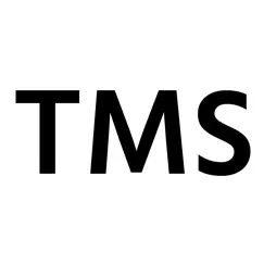 TMS Trainer analyse, kundendienst, herunterladen