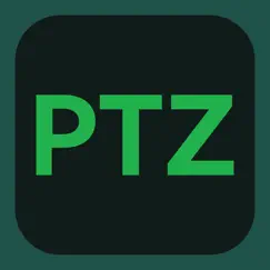 NDI PTZ Control analyse, kundendienst, herunterladen