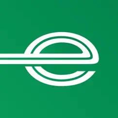 enterprise rent-a-car logo, reviews