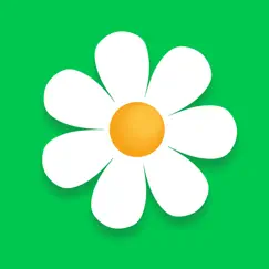 Flor2U: заказ, доставка цветов Обзор приложения