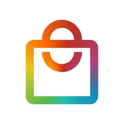 friendly shopping browser logo, reviews