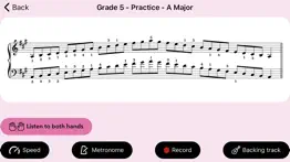 abrsm piano scales trainer iphone images 2
