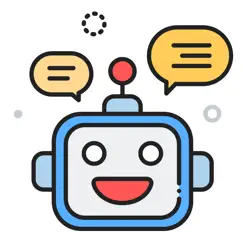 chatman - Бот ИИ Текст & Изобр обзор, обзоры