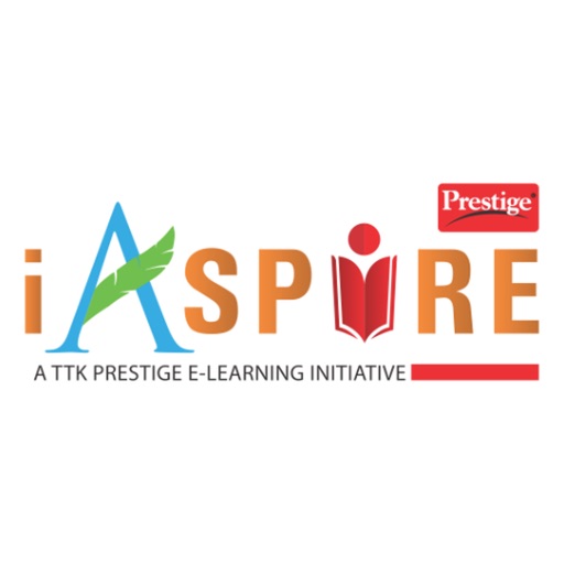 Prestige iAspire app reviews download
