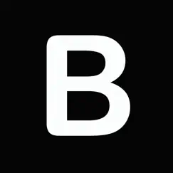 beacon 2.0 logo, reviews