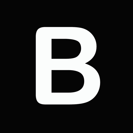 Beacon 2.0 app reviews download