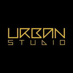 urban studio commentaires & critiques