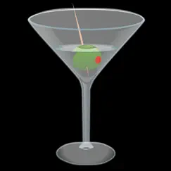 martinis.live logo, reviews