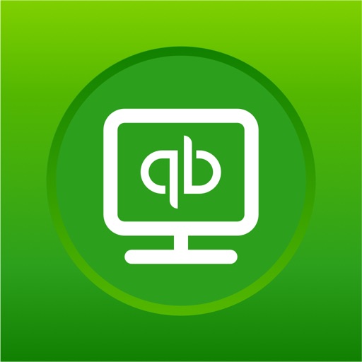 QuickBooks Desktop app reviews download