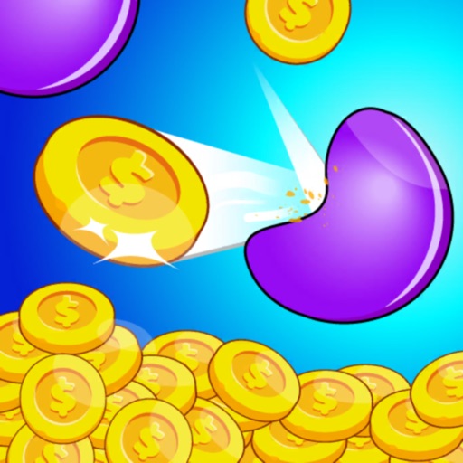 Coin Fever app reviews download