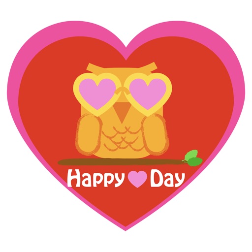 cute Valentine greetings app reviews download