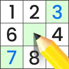psb puzzle sudoku board game inceleme, yorumları