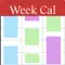 Week Calendar Pro anmeldelser