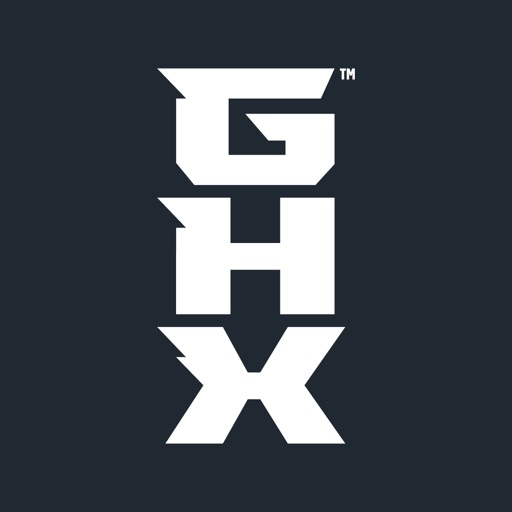 GHX Seed app reviews download