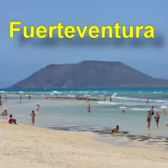 Fuerteventura Urlaubs App analyse, kundendienst, herunterladen