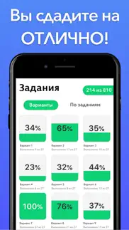 ЕГЭ 2022 Русский язык айфон картинки 2