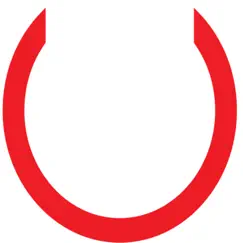 atum charge logo, reviews