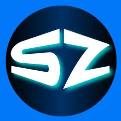 songzap logo, reviews