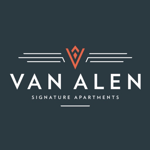 Van Alen app reviews download