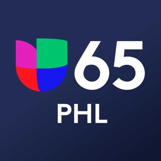 Univision 65 Philadelphia app reviews download