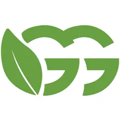 garden gift logo, reviews