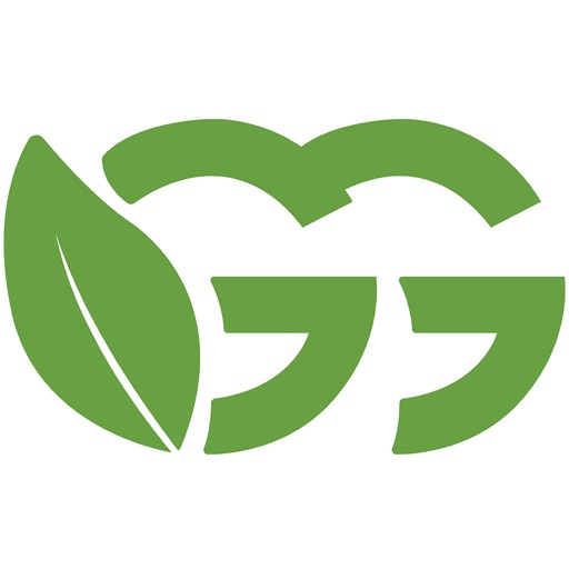 Garden Gift app reviews download