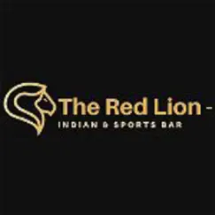 the red lion online inceleme, yorumları