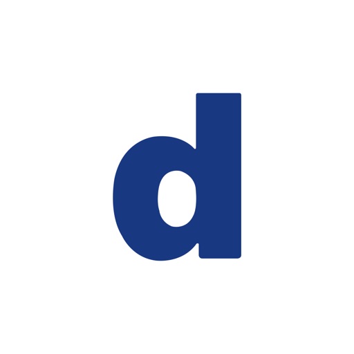 Dalimit- Study Abroad app reviews download