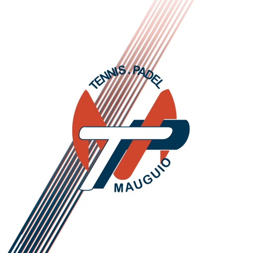 Tennis Padel Mauguio app reviews download