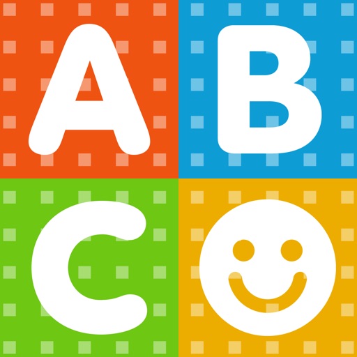 Alphabet for iPhone app reviews download
