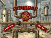 expert plumber puzzle ipad images 1