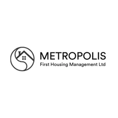 metropolis logo, reviews
