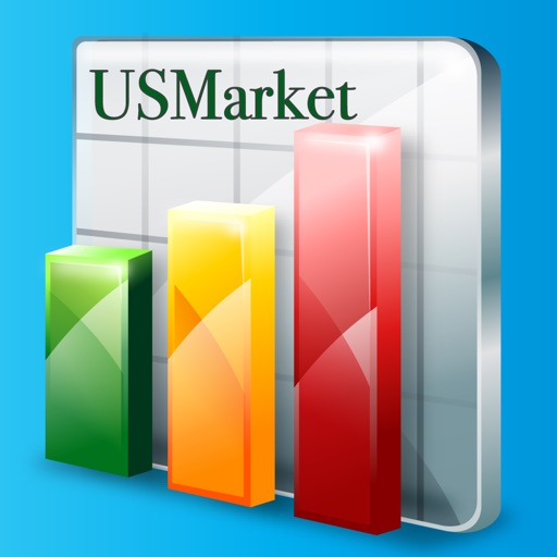 US Market Price Alert app reviews download