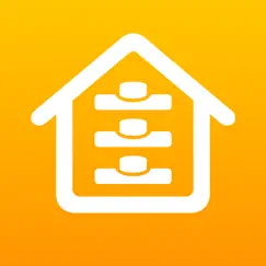 homebuttons for homekit commentaires & critiques