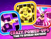 pac-man party royale ipad images 3