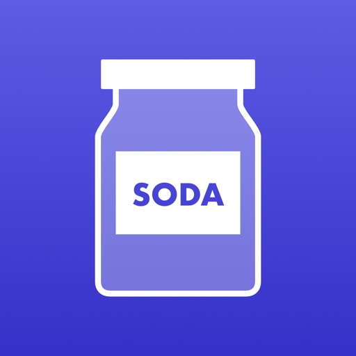 Baking Soda - Tube Cleaner app reviews download