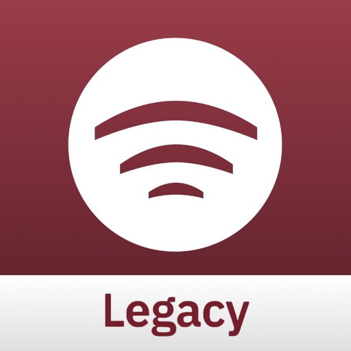 Remote Legacy app reviews download