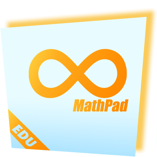 MathPad EDU app reviews download
