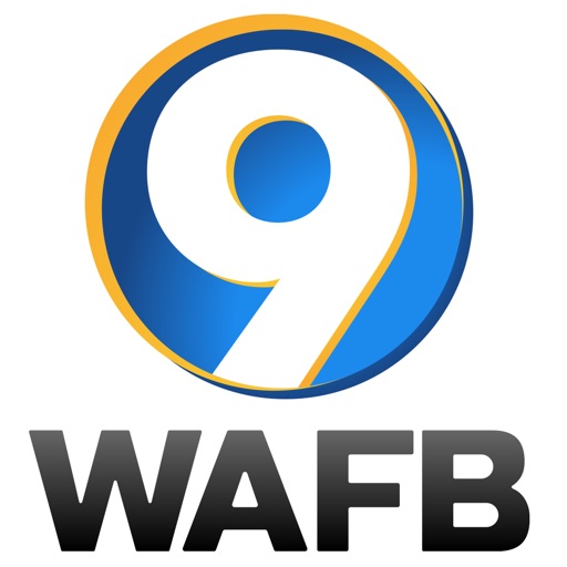 WAFB 9News app reviews download