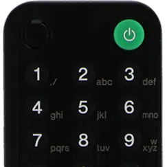 remote control for sony logo, reviews