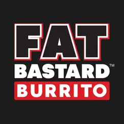 fat bastard logo, reviews