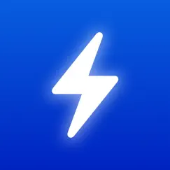 couleur tempo edf widget info logo, reviews