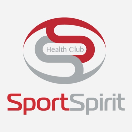 Sport Spirit app reviews download