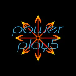 powerplay5 logo, reviews