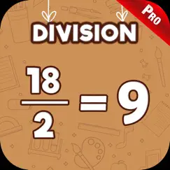 math division games for kids logo, reviews