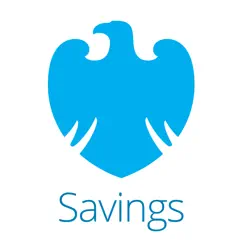 barclays us savings logo, reviews