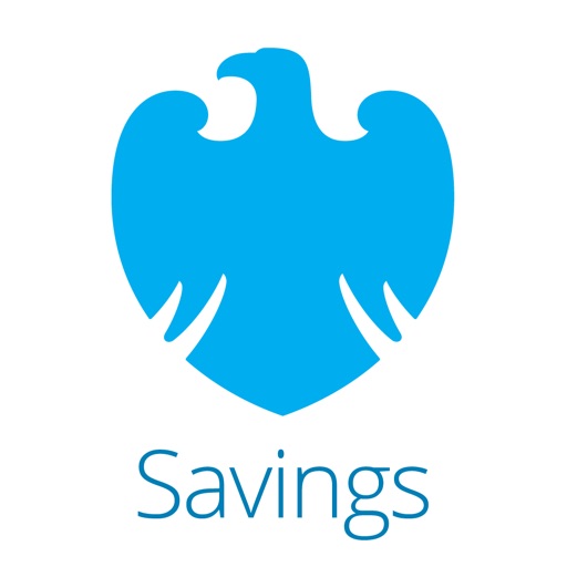 Barclays US Savings app reviews download
