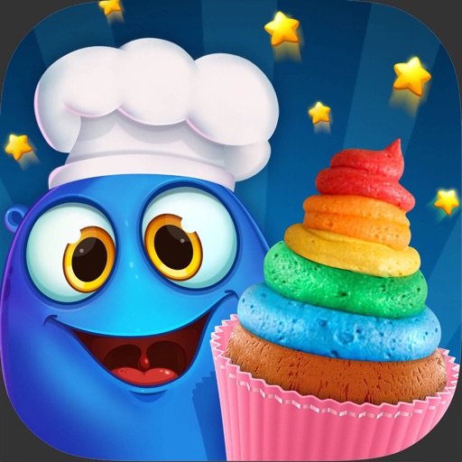 Foodabee app reviews download