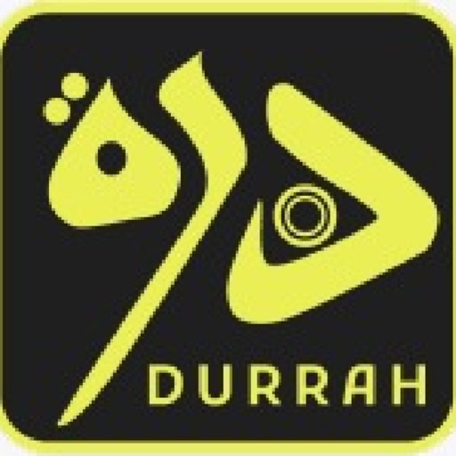 Durrah app reviews download