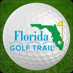florida golf trail logo, reviews